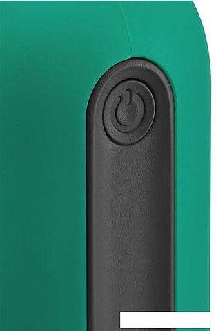 Озонатор Kitfort KT-2891-2