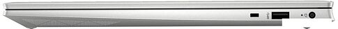 Ноутбук HP Pavilion 15-eh3037ci 84J93EA