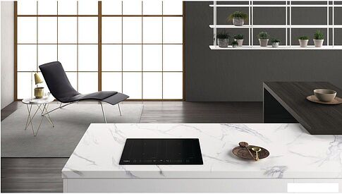 Варочная панель Whirlpool WL S1360 NE