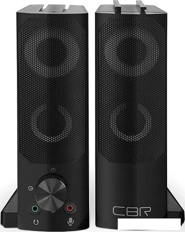 Акустика CBR CMS 514L