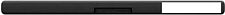 Саундбар TCL TS8132