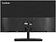 Монитор ExeGate SmartView EP2200 EX300342RUS