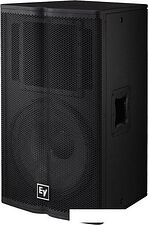 Концертная акустика Electro-Voice TX1152