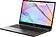 Ноутбук Chuwi CoreBook XPro 16GB+512GB