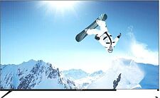 Телевизор NOVIS NTV-U6501TS