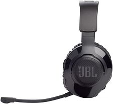 Наушники JBL Quantum 350