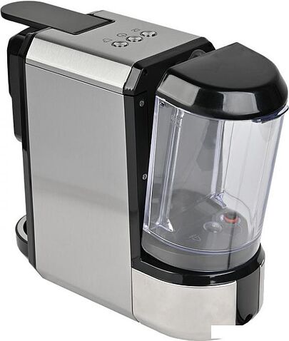 Капсульная кофеварка GFgril GFC-C300