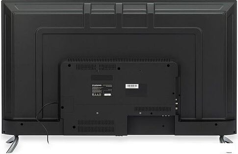 Телевизор StarWind SW-LED50UG400