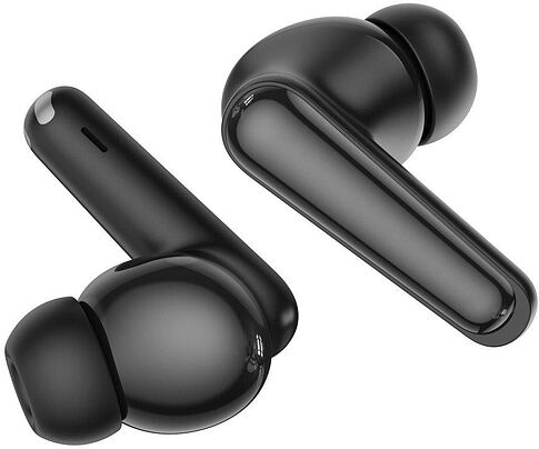 Наушники XO G26 (черный)