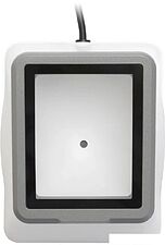 Сканер штрих-кодов Mercury PayBox 181