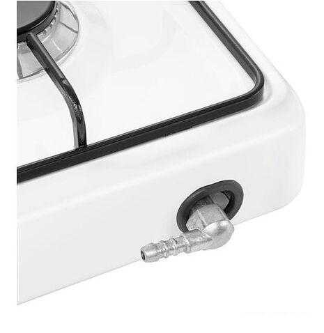 Настольная плита MAUNFELD EGHE.F64.3EW