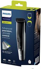 Триммер для бороды и усов Philips BT5522/15