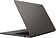 Ноутбук Samsung Galaxy Book3 360 NP750QFG-KA2US