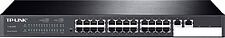 Коммутатор TP-Link TL-SL2428