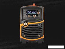 Сварочный инвертор Сварог PRO Smart MIG 200 (N214S) Сварочный инвертор Сварог PRO Smart MIG 200 (N214S)
