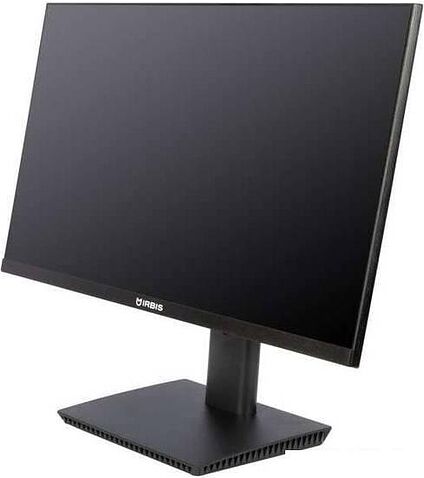 Монитор IRBIS SmartView 27FID
