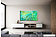 Телевизор Samsung Crystal UHD 4K CU8000 UE75CU8000UXRU