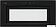 Кухонная вытяжка Krona Selina F MAX 600 black SGC КА-00009801 (черный)