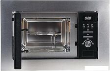 Микроволновая печь Krona Argento 60 IX