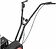 Мотокультиватор бензиновый Brait BR-65B
