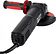 Угловая шлифмашина ELITECH AG 1412E E2213.050.00