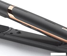 Выпрямитель BaByliss ST394E