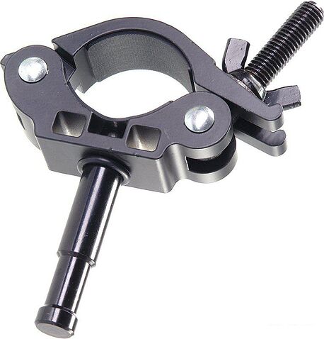 Зажим  GreenBean PowerGrip PG-033