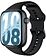 Умные часы HONOR Watch X5i WTS-B19 (черный)
