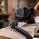 Пылесос Karcher WD 7 Control P S 30/6/35/T 1.628-385.0