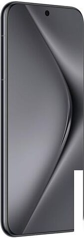 Смартфон Huawei Pura 70 ADY-LX9 12GB/256GB (черный)