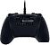 Геймпад Razer Wolverine V2