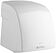 Сушилка для рук Ksitex M-1800-1 (белый)