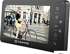 Видеодомофон Tantos Amelie