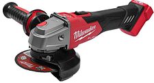 Угловая шлифмашина Milwaukee M18 FSAG125XB-0 4933498062 (без АКБ) Угловая шлифмашина Milwaukee M18 FSAG125XB-0 4933498062 (без АКБ)