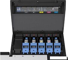 Плоттер Canon imagePROGRAF TX-3200