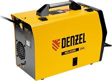 Сварочный инвертор Denzel IMIG-205SDR