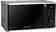 Микроволновая печь Samsung MG23K3515AS