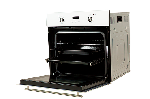 Электрический духовой шкаф Oasis D-MSW