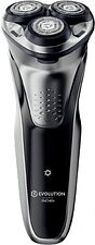 Электробритва Evolution powered by Enchen Blackstone Plus Электробритва Evolution powered by Enchen Blackstone Plus