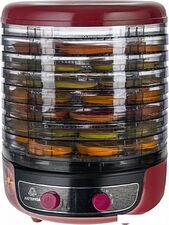 Сушилка для овощей и фруктов Мастерица EFD-2000