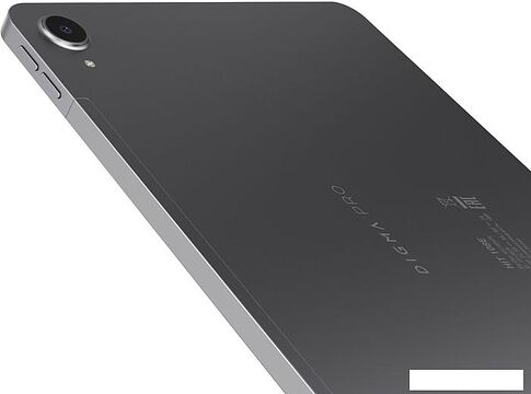 Планшет Digma Pro HIT 108E