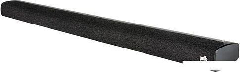 Звуковая панель Polk Audio Signa S3