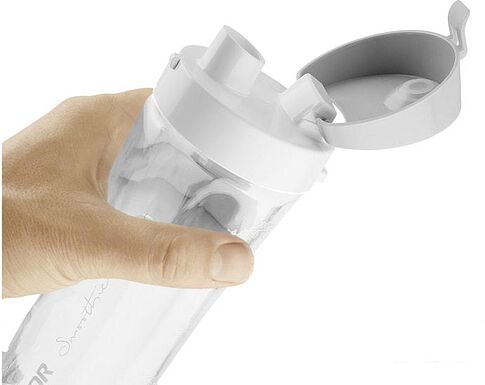 Стационарный блендер Sencor SBL 2210WH