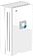 Усилитель Wi-Fi D-Link DAP-1520/RU/A1A