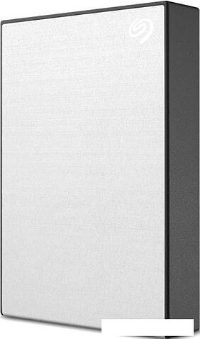 Внешний накопитель Seagate One Touch STKC5000401 5TB