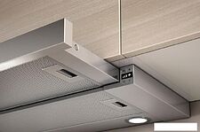 Кухонная вытяжка Elica Elite 26 IX/A/60