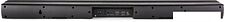 Звуковая панель Denon DHT-S216