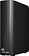 Внешний накопитель WD Elements Desktop 22TB WDBWLG0220HBK