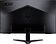 Игровой монитор Acer Nitro KG242YM3bmiipx UM.QX2EE.301