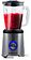 Стационарный блендер Brayer BR1203